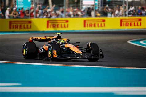 f1 results today live update.